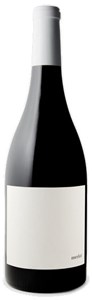 Lock & Worth Winery Merlot 2018